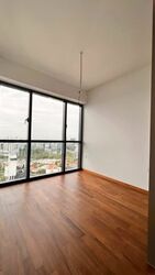 Stirling Residences (D3), Apartment #566852761